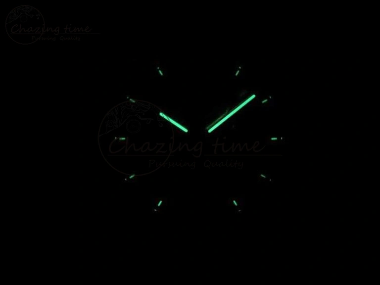 Royal Oak 41mm RG CY Best Edition Skeleton Dial On RG Bracelet FLYING TOURBY (Free Leather Strap) TopPick 4988