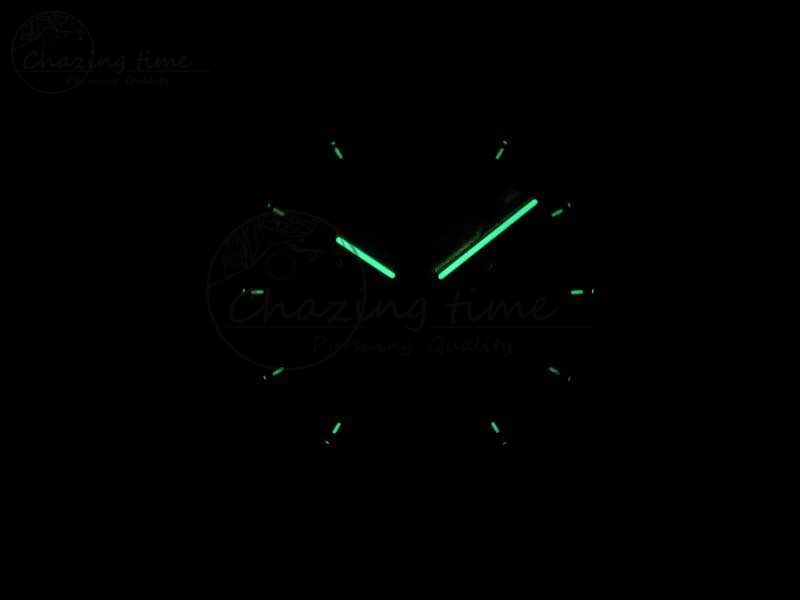 Royal Oak 41mm RG CY Best Edition Skeleton Dial On RG Bracelet FLYING TOURBY (Free Leather Strap) TopPick 4988