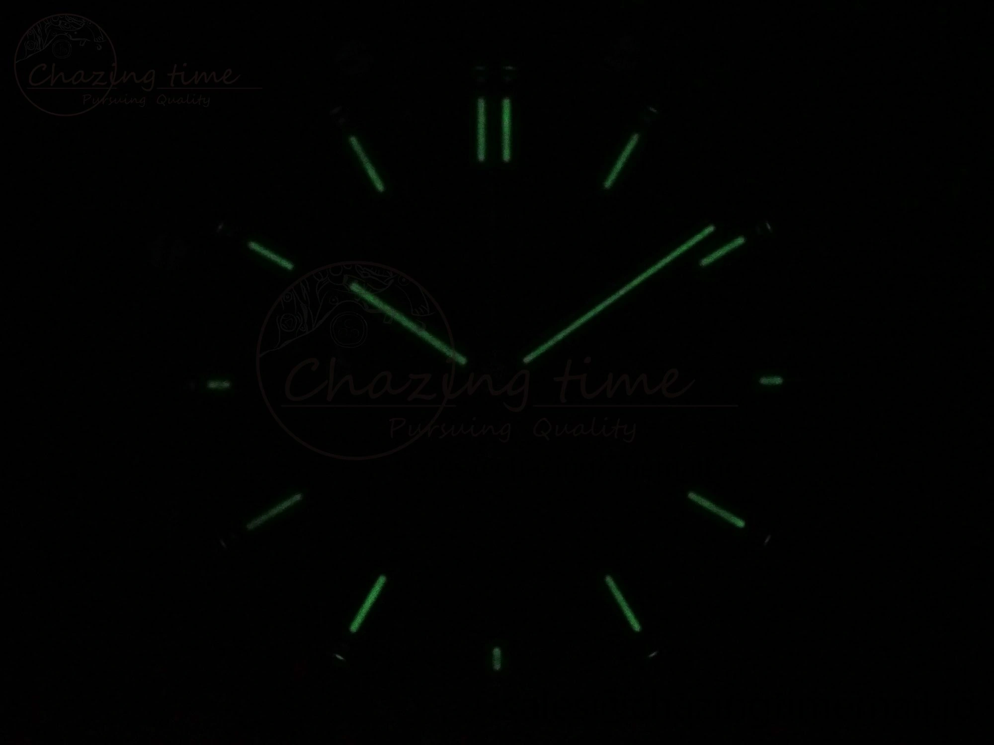 TechFriendly Royal Oak Chrono 26240 SS APSF 1:1 Best Edition Silver Dial on SS Bracelet SA4401 Super Clone 4295