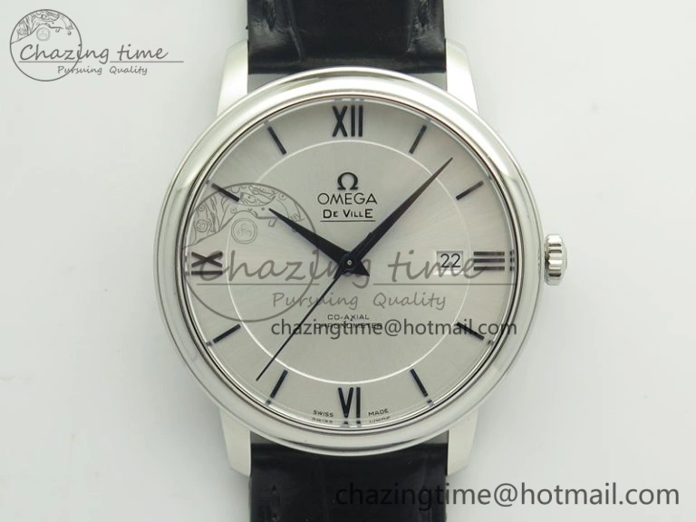 OdorResistant Royal Oak Concept SS Black Dial Black Pushers On Black Rubber Strap Jap Quartz 5049