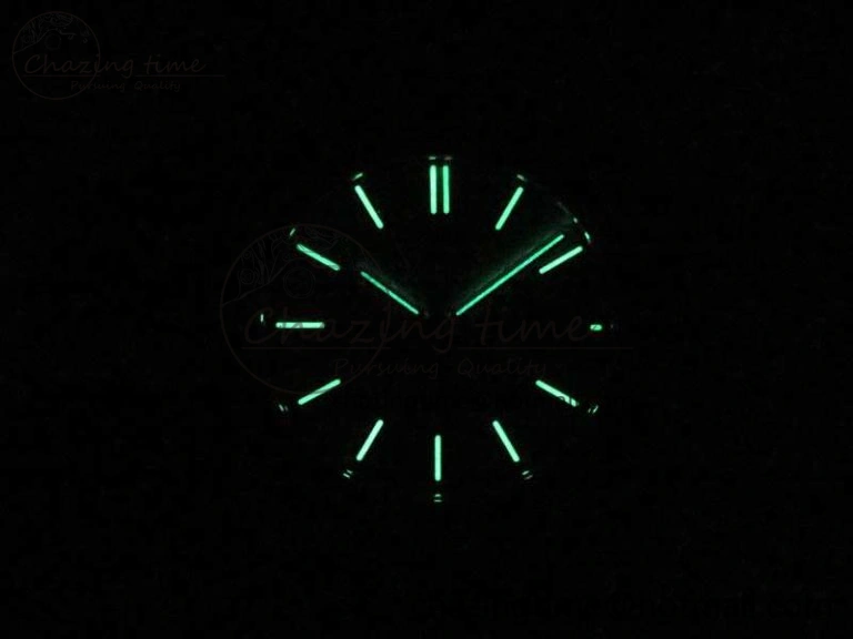 Royal Oak Jumbo 15454 Frosted 37mm JHF Best Edition White Dial On SS Bracelet A Youthful 4984