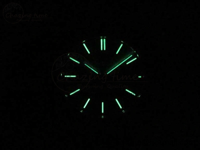 Compact Royal Oak Jumbo 15454 RG Frosted 37mm JHF Best Edition Blue Dial On RG Bracelet A 4979