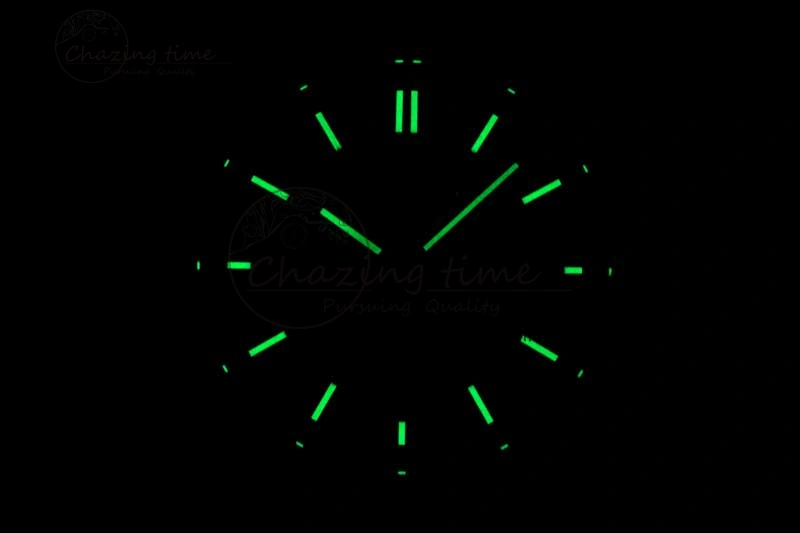 Timeless Royal Oak Offshore 2017 44mm RG Black Ceramic Bezel APF 1:1 Best Edition on Rubber Strap A 4774