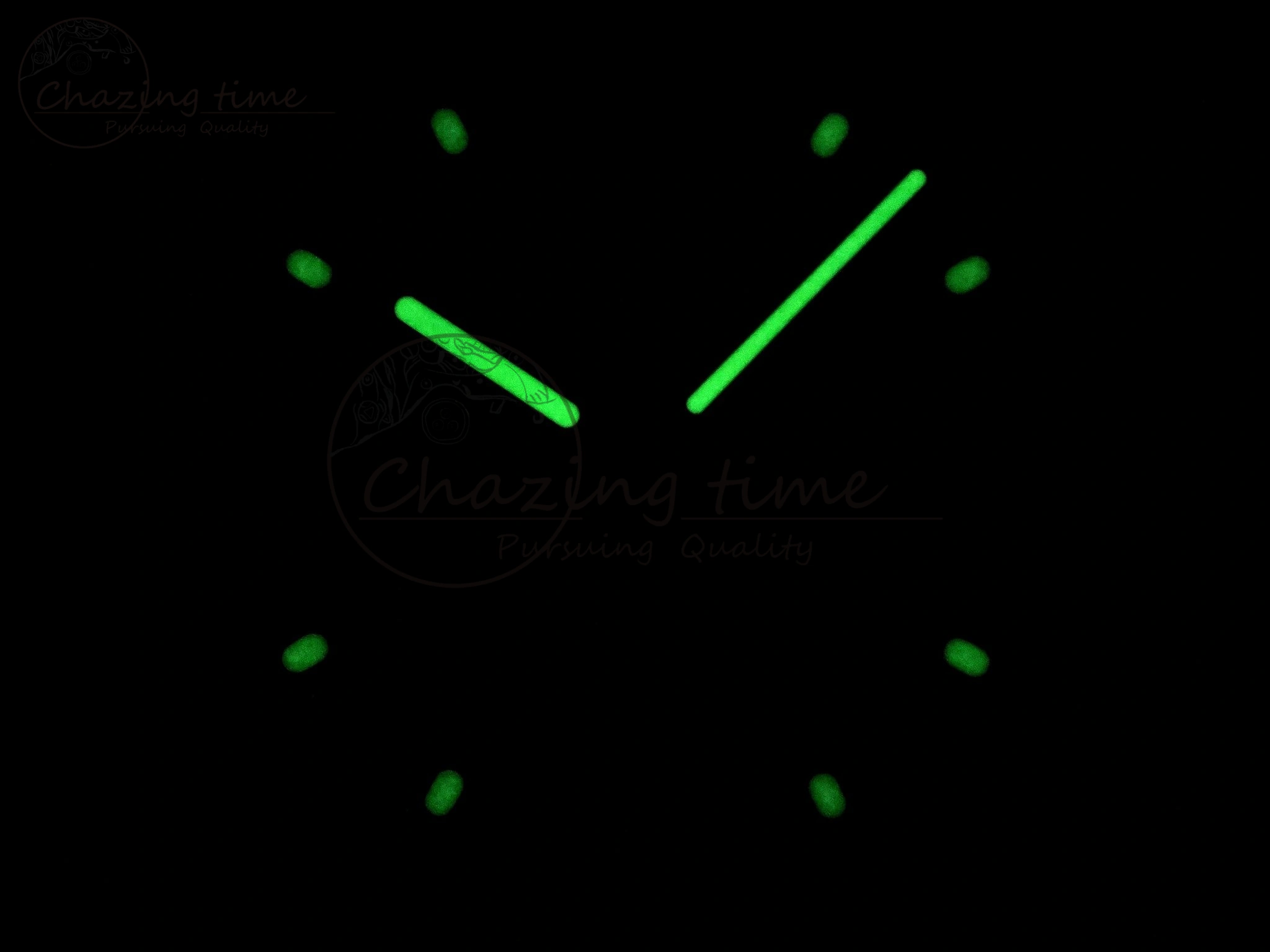 Royal Oak Offshore 42mm RG APF 1:1 Best Edition Blue RG Dial on RG Bracelet Strap A Durable 4534