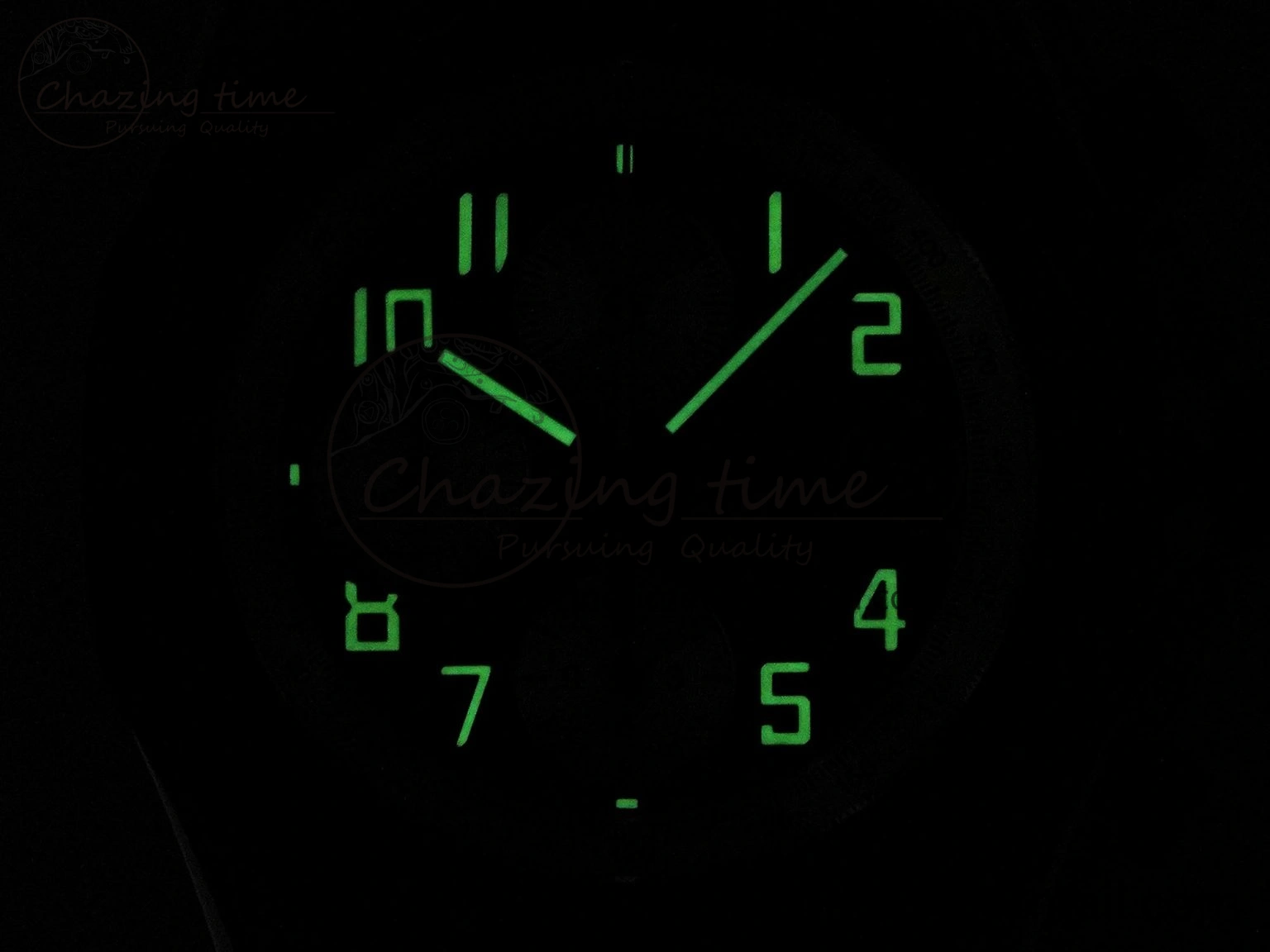 Royal Oak Offshore 42mm RG APF 1:1 Best Edition Brown Dial on RG Bracelet A Lightweight 4532