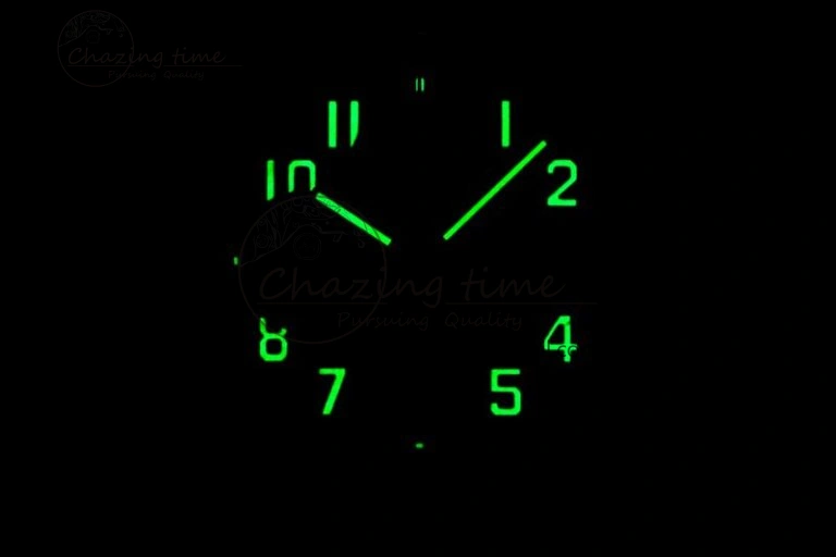 FashionForward Royal Oak Offshore 42mm RG APF 1:1 Best Edition RG Dial on Black Leather Strap A 4671