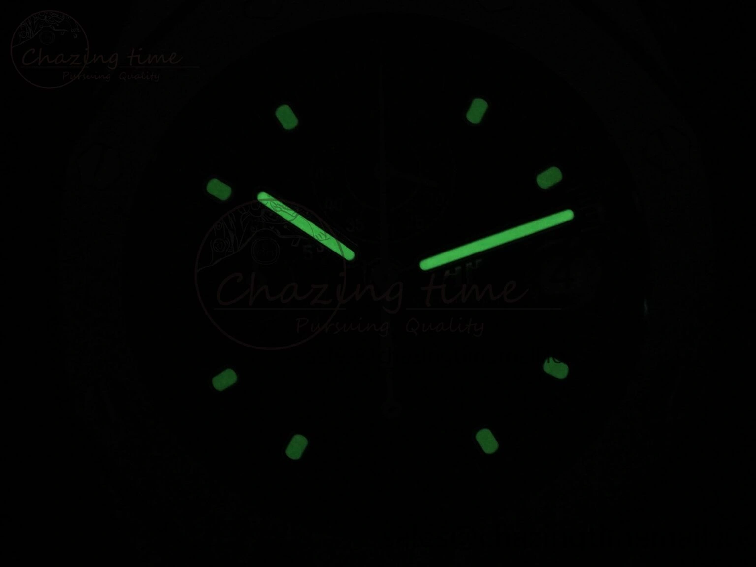 MoistureWicking Royal Oak Offshore 42mm Re-edition SS TKF Best Edition Blue Dial on SS Bracelet A 4349