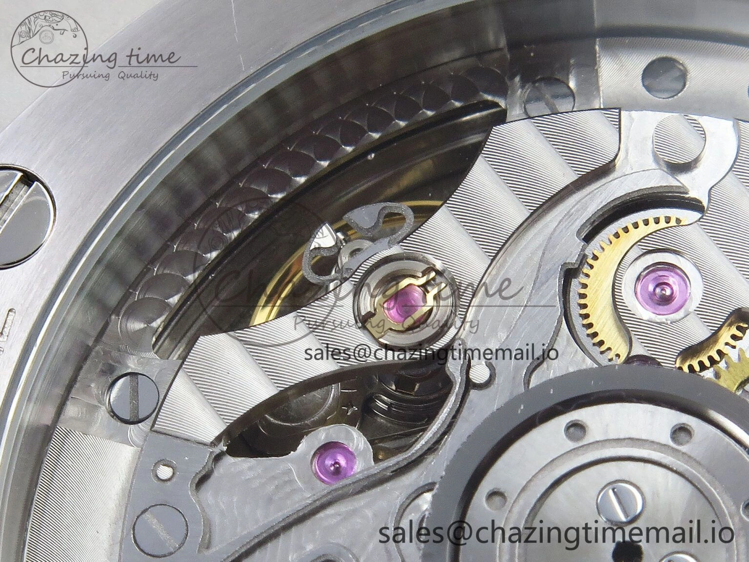 Colorful Royal Oak Offshore 43mm 26420so SS APPF Best Edition Sand Dial on Sand Leather Strap A 4412