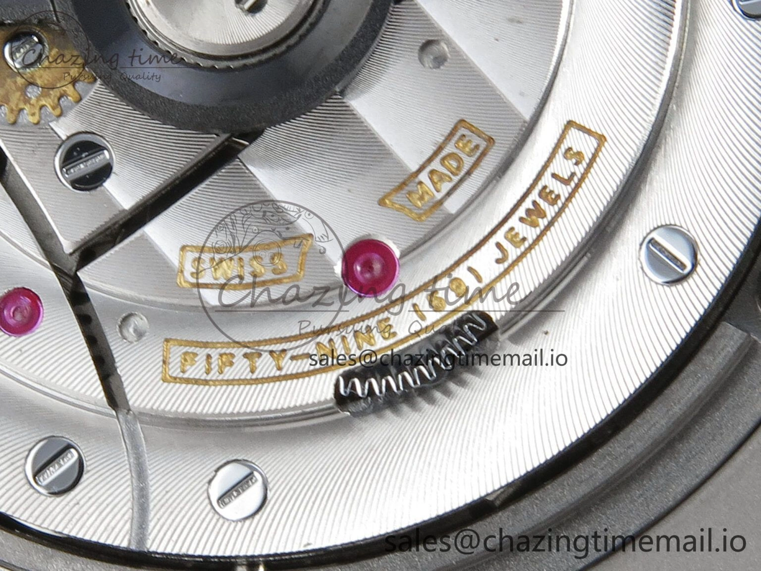 Casual Royal Oak Offshore 44mm SS APPF Best Edition Black Dial Ceramic Bezel on Black Rubber Strap SA 4239