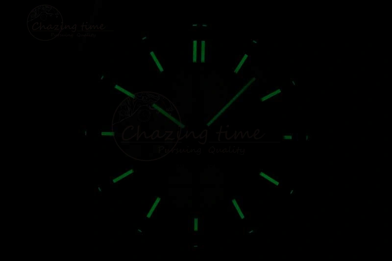 Sophisticated Royal Oak Offshore 44mm SS RSF 1:1 Best Edition White Dial on Black Rubber Strap A 4757