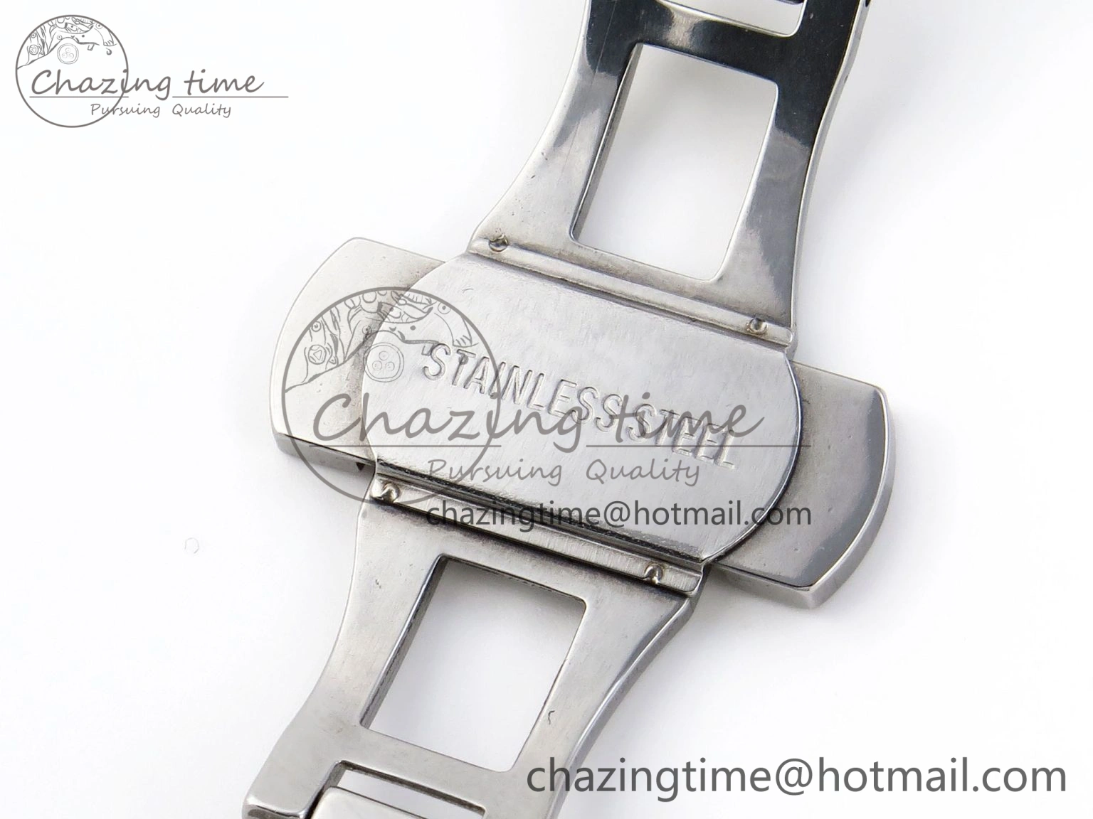 Royal Oak Offshore 44mm Transparent APF Best Edition Yellow Dial on Yellow Rubber Strap A WaterResistant 4583