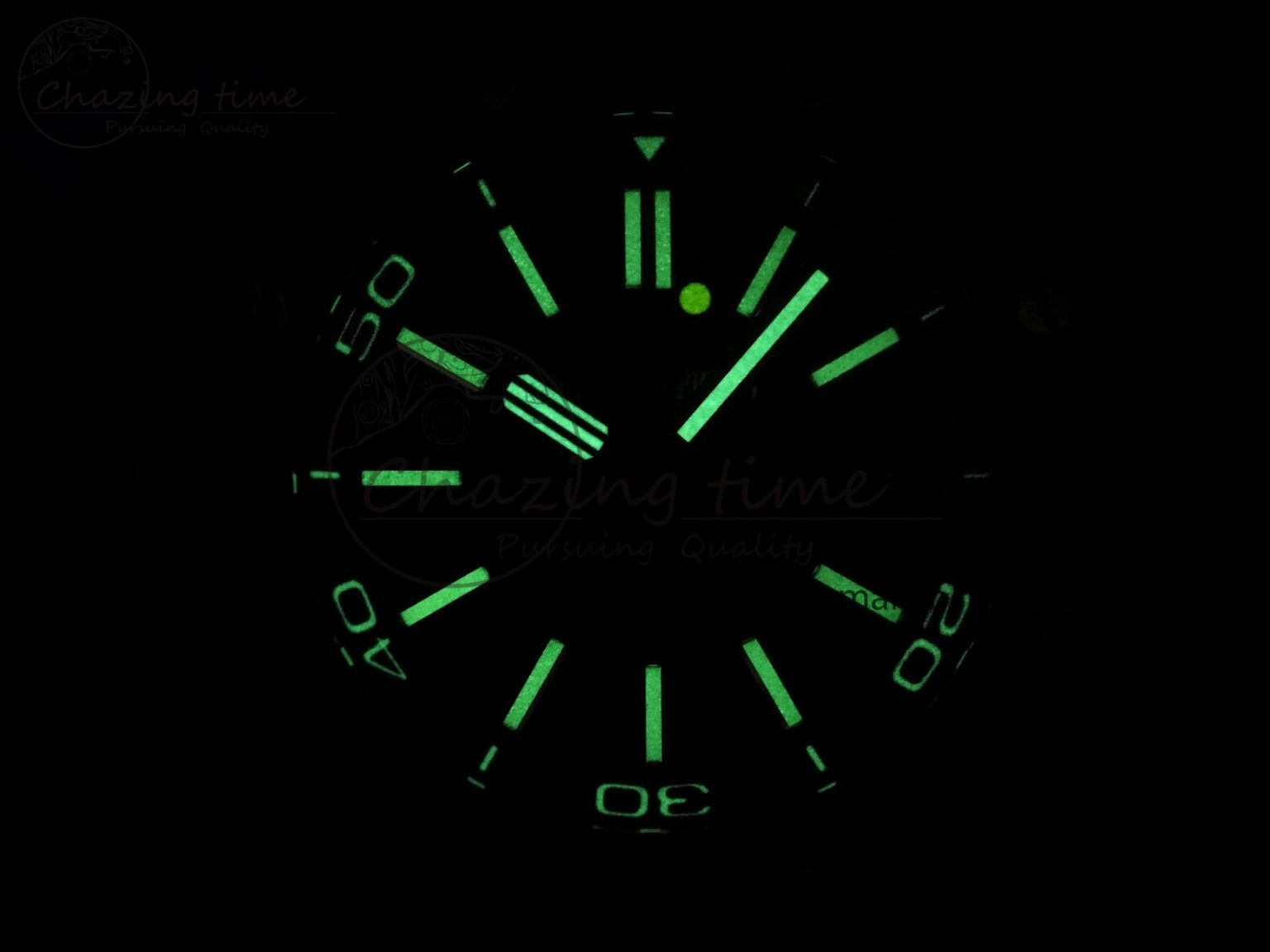 Comfortable Royal Oak Offshore Diver 15706 Forged Carbon IPF Best Edition on Rubber Strap MIYOTA 4394
