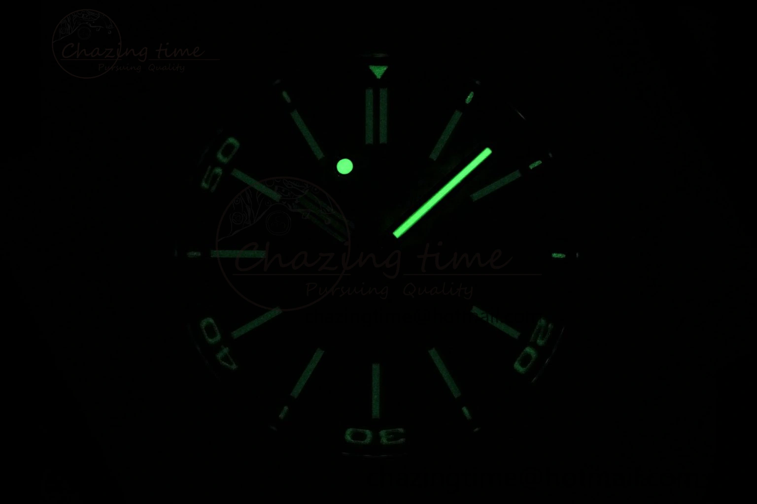 Royal Oak Offshore Diver 15707 White Ceramic APSF 1:1 Best Edition SA3120 Super Clone DailyWear 4597
