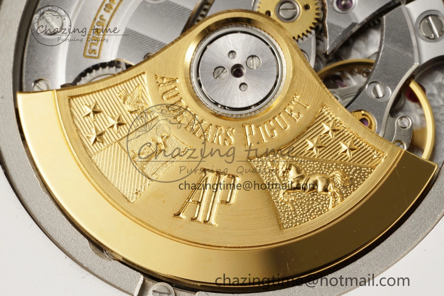 Royal Oak Offshore Diver 15707 White Ceramic APSF 1:1 Best Edition SA3120 Super Clone DailyWear 4597