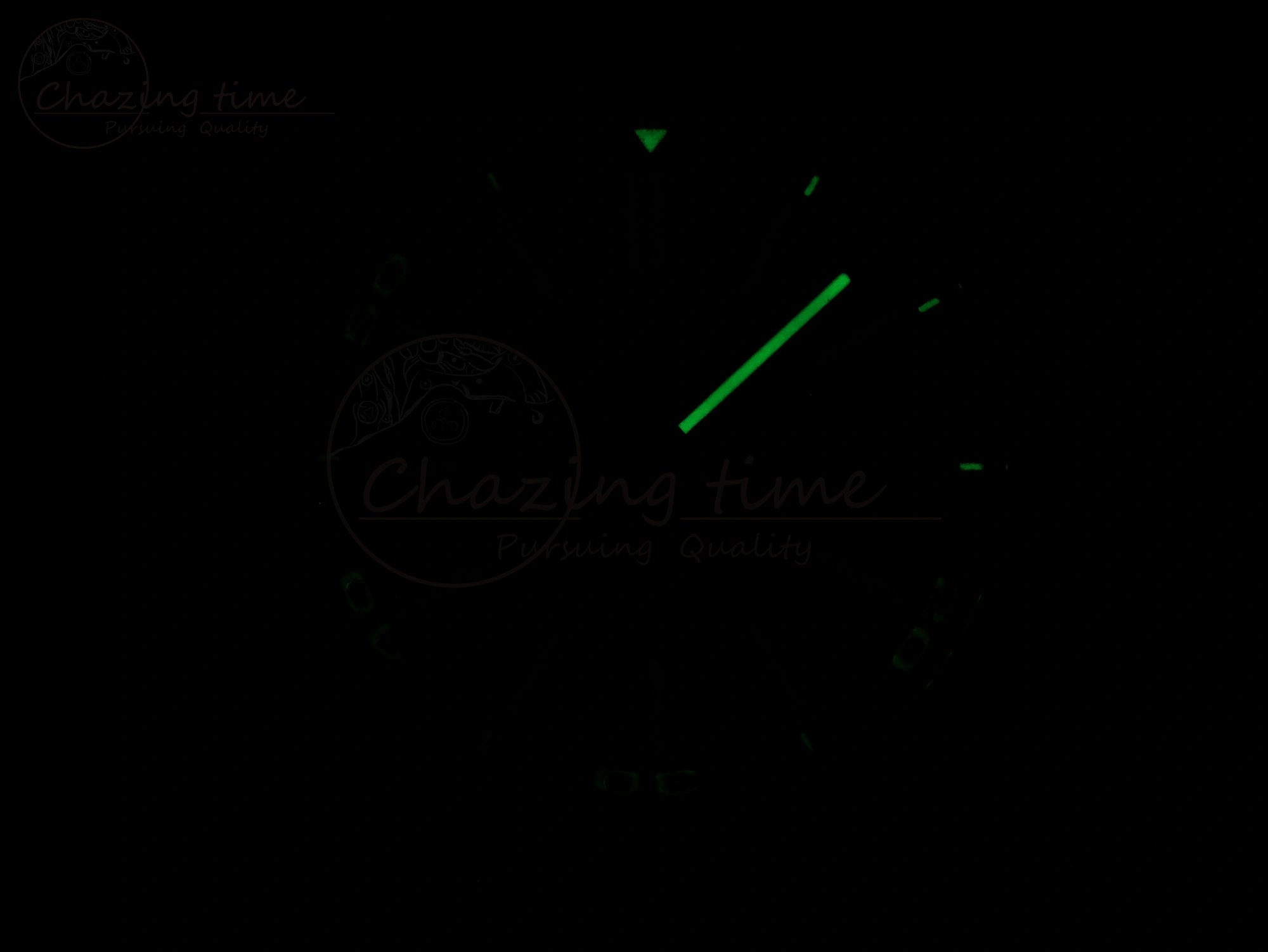 Lightweight Royal Oak Offshore Diver 15710 IPF 1:1 Best Edition White Dial on Black Rubber Strap SA3120 Super Clone 4430