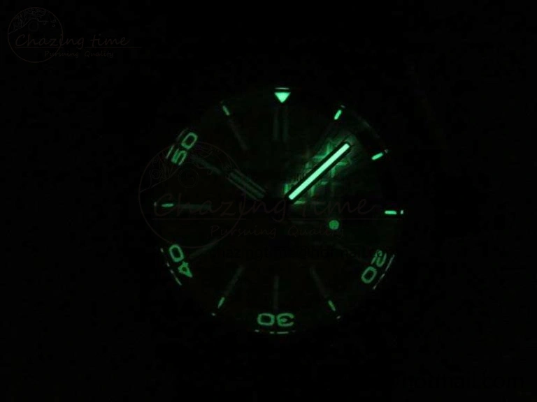 Royal Oak Offshore Diver 15710 JF 1:1 Best Edition White Dial On Rubber Strap A3120 V HighPerformance 4968