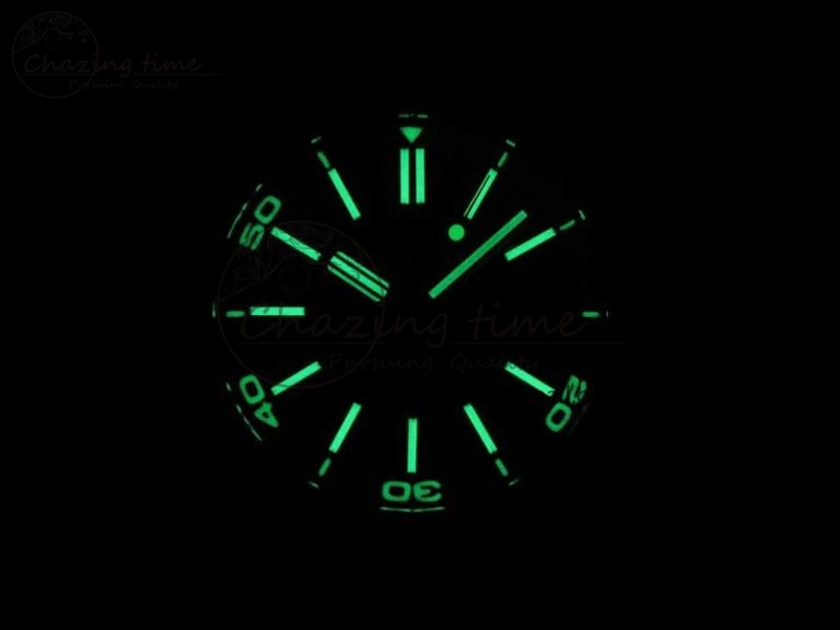 Royal Oak Offshore Diver Forged Carbon 15706 1:1 JF Best Edition on Rubber Strap A3120 V5S Sophisticated 4902