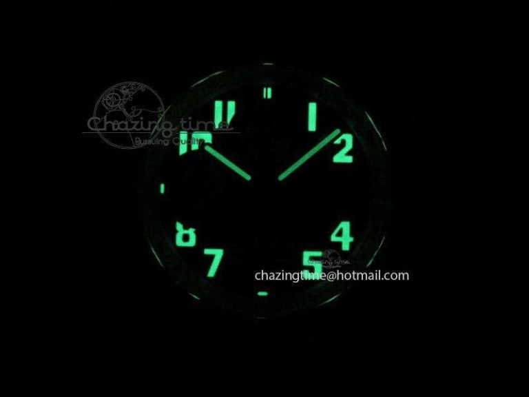 FlexibleFit Royal Oak Offshore “Gentleman Driver” JF Best Edition on Black Leather Strap A 5138