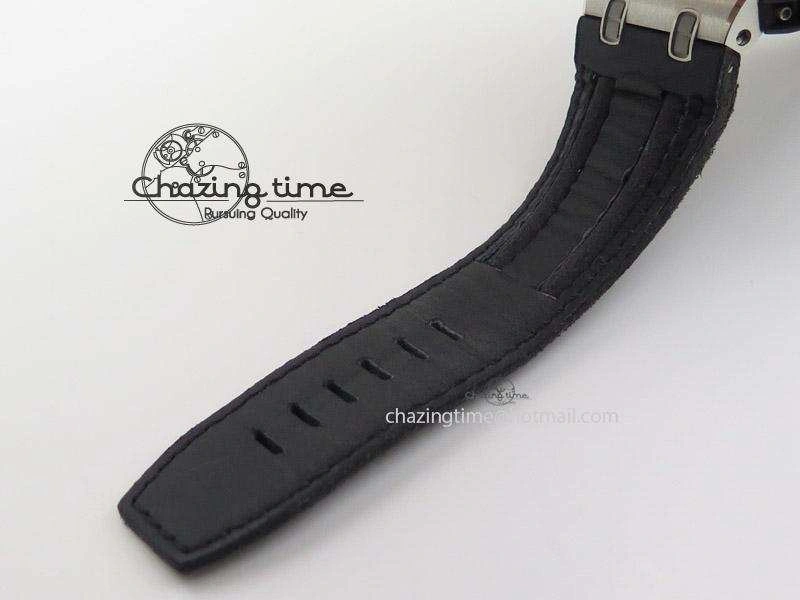 Royal Oak Offshore Grand Prix JF Best Edition Real Forge Carbon Parts V3 A3126 (Free XS Rubber Strap) Youthful 5120
