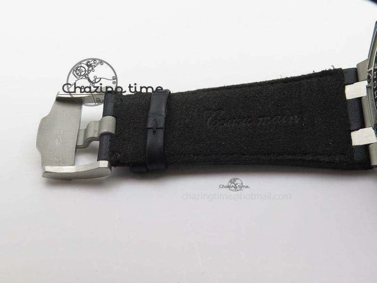 Royal Oak Offshore Grand Prix JF Best Edition Real Forge Carbon Parts V3 A3126 (Free XS Rubber Strap) Youthful 5120