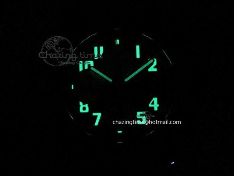 Royal Oak Offshore JF Best Edition Blue Themes on SS Bracelet A FlexibleFit 5134