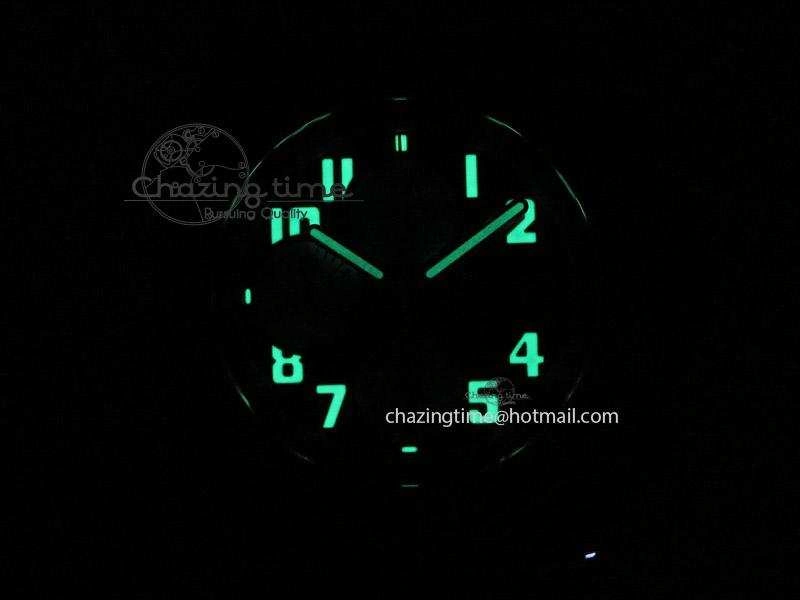 Royal Oak Offshore JF Best Edition Blue Themes on SS Bracelet A FlexibleFit 5134