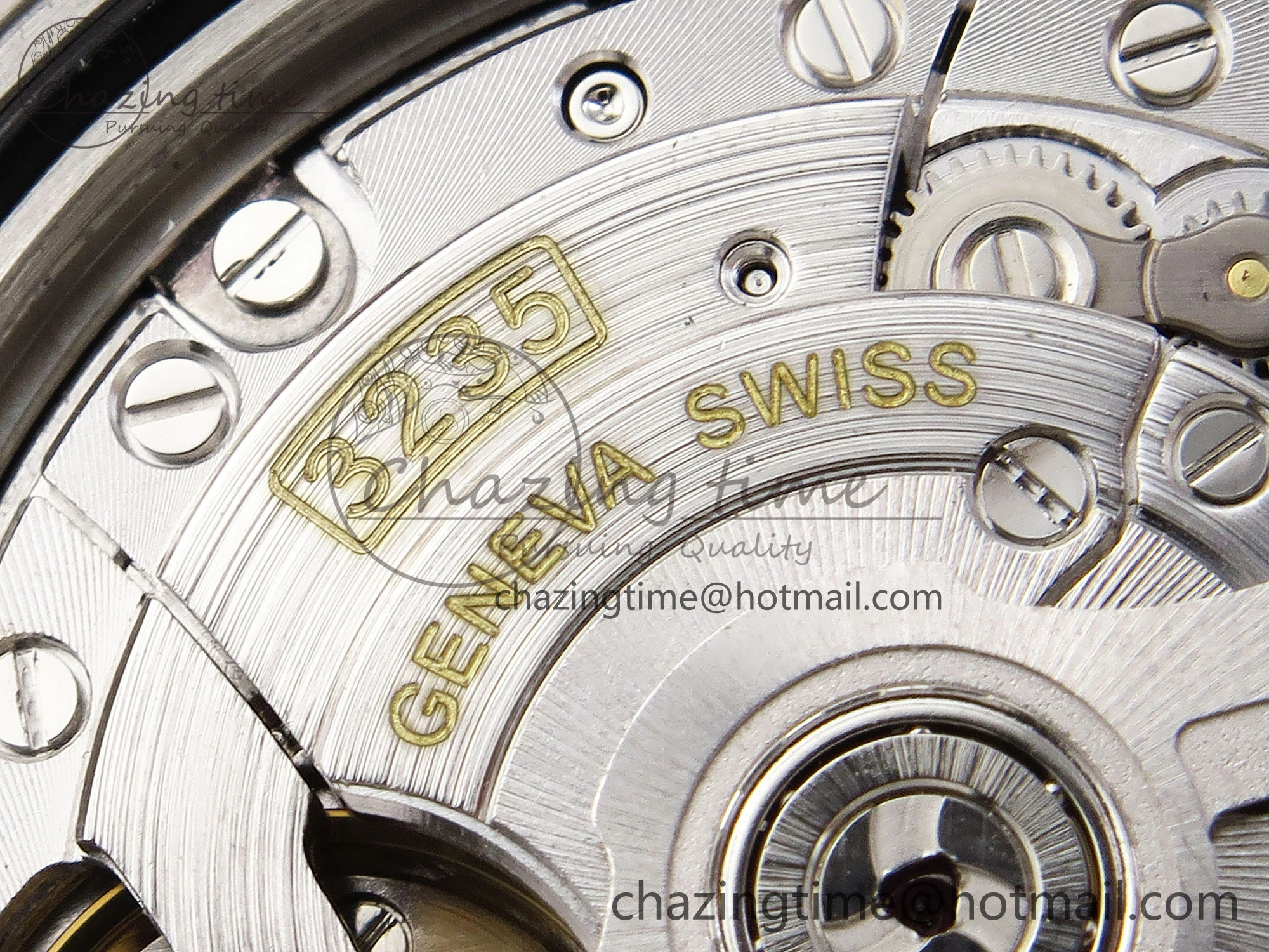 SUBMARINER 41MM 126613 LB SS YG BLUE CERAMIC 904L STEEL GMF 1:1 BEST EDITION VR MoistureWicking 1794
