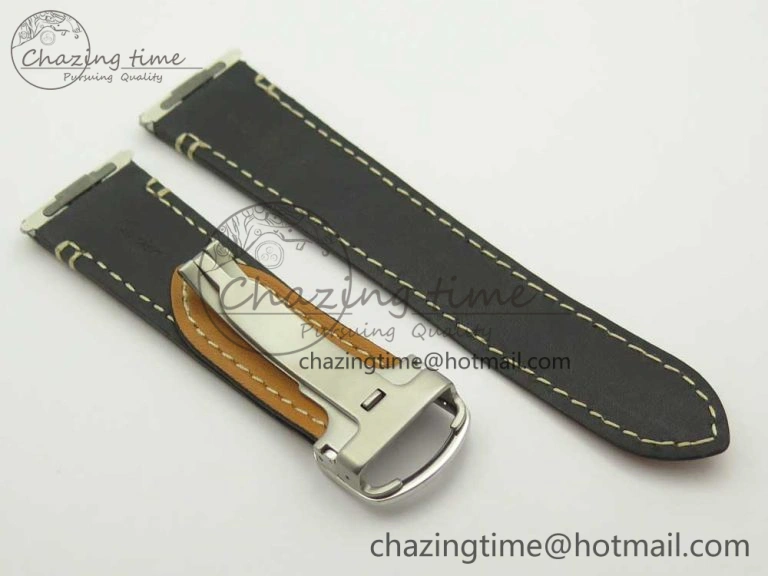 Santos de Cartier 40mm 2018 GF 1:1 Best Edition White Dial on SS SmartLinks Bracelet MIYOTA 9015 (Free Leather) Trendsetting 6164