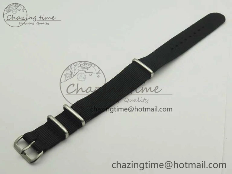 Sea-Dweller 116660 Ember PVD VRF Best Edition Black Dial on SS Bracelet A2836 MAX ( Free Black Strap) Neat 3372
