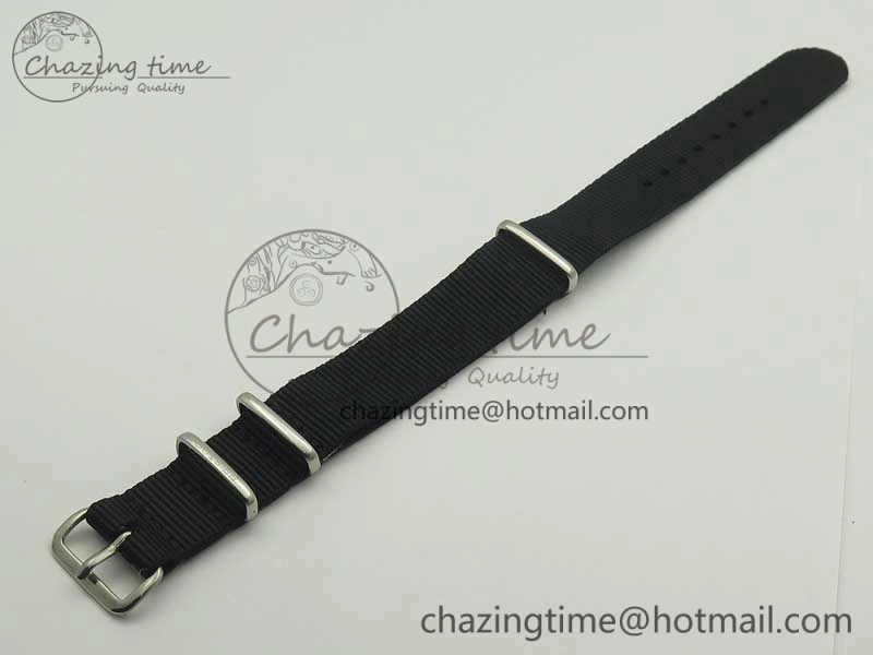 Sea-Dweller 116660 Ember PVD VRF Best Edition Black Dial on SS Bracelet A2836 MAX ( Free Black Strap) Neat 3372