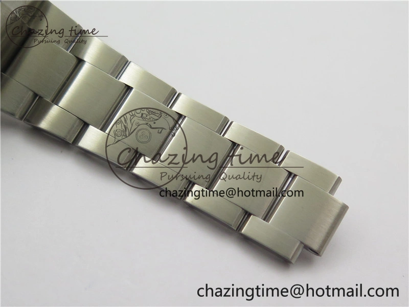 Sea-Dweller 116660 VRF 1:1 Best Edition Blue Dial on SS Bracelet A TimelessDesign 2492