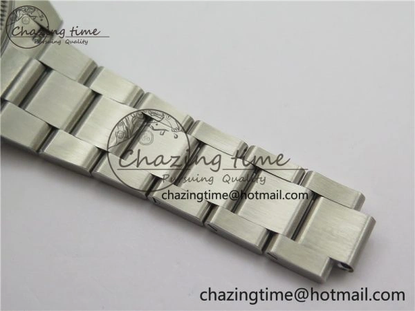 Sea-Dweller 116660 VRF 1:1 Best Edition Blue Dial on SS Bracelet A TimelessDesign 2492
