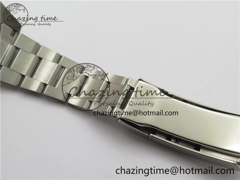 Sea-Dweller 116660 VRF 1:1 Best Edition Blue Dial on SS Bracelet A TimelessDesign 2492
