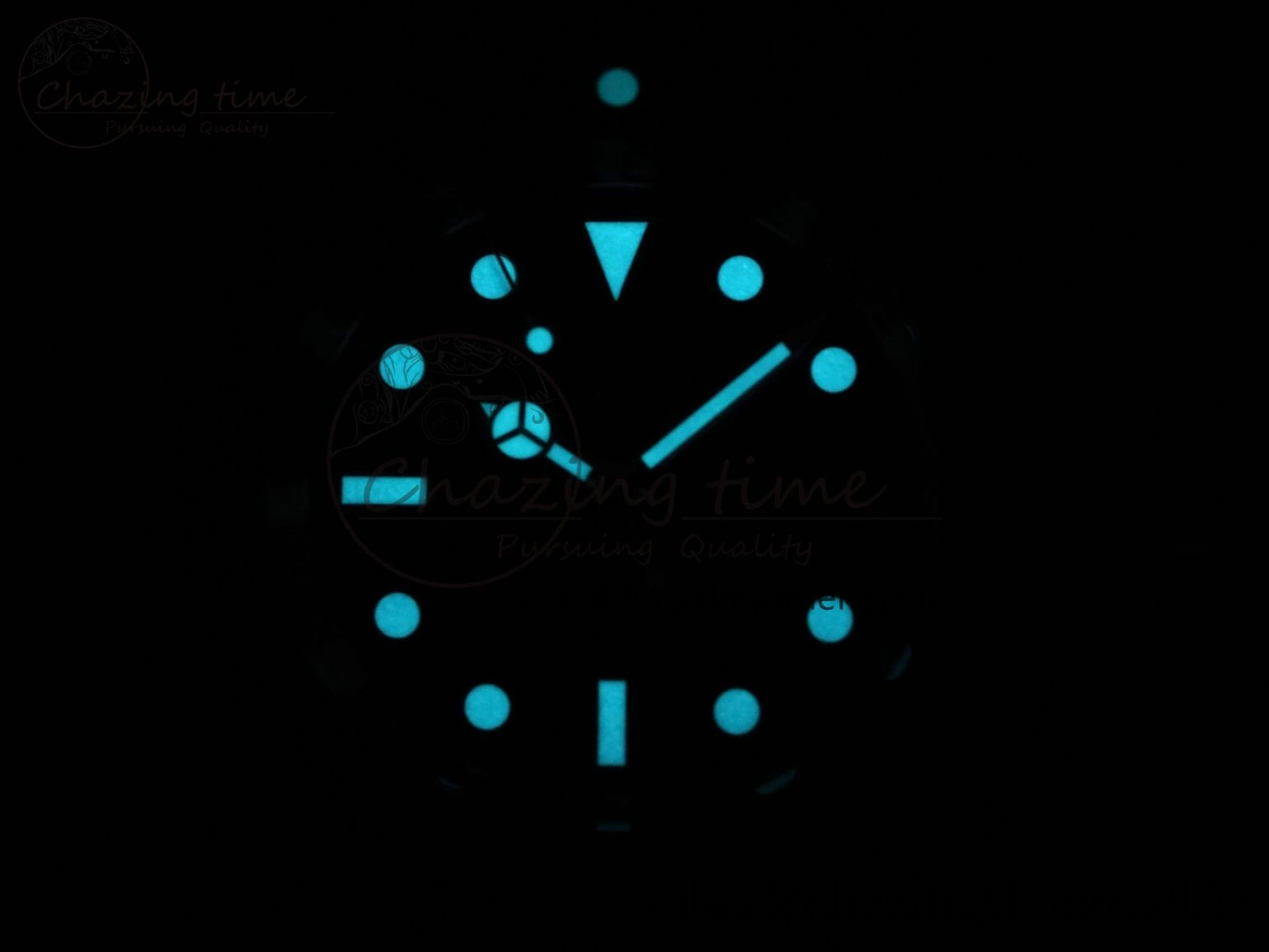 Sea-Dweller 136660 904L SS EWEF Best Edition Black Dial on SS Bracelet A Breathable 913
