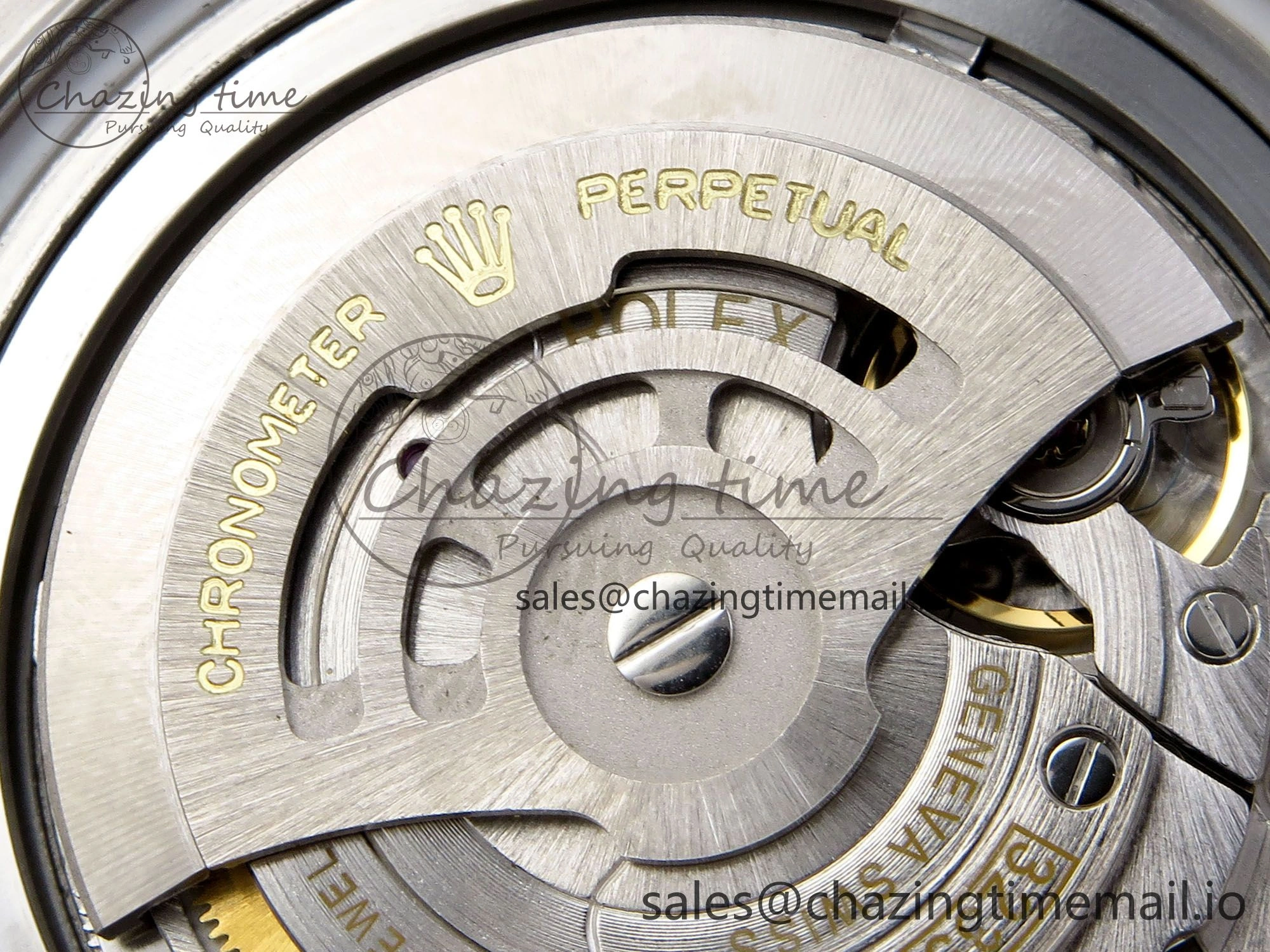 Sea-Dweller 136660 904L SS EWEF Best Edition Black Dial on SS Bracelet A Breathable 913