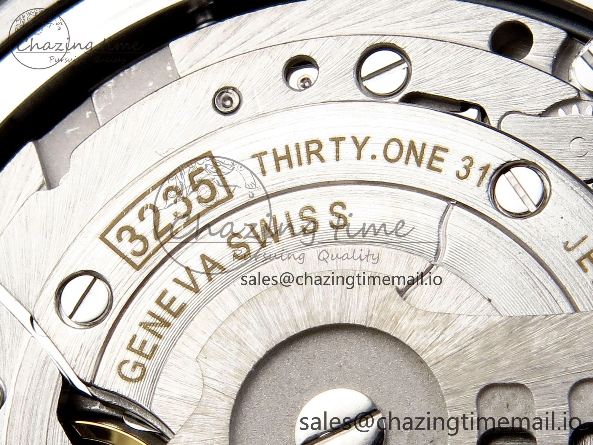 Sea-Dweller 136660 904L SS EWEF Best Edition Black Dial on SS Bracelet A Breathable 913
