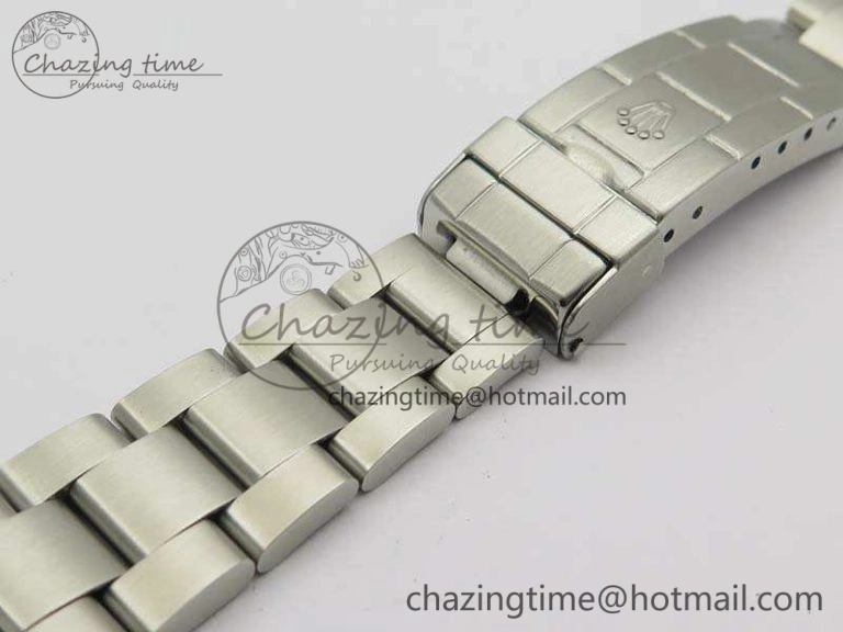 Popular Sea-Dweller 16600 Polizia Di Stato BP Maker Best Edition On SS Bracelet A 3548
