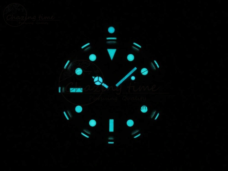 Sea-Dweller 2017 Baselworld 126600 Noob 1:1 Best Edition 904L Steel Black Dial on SS Bracelet A2836 V Attractive 3312