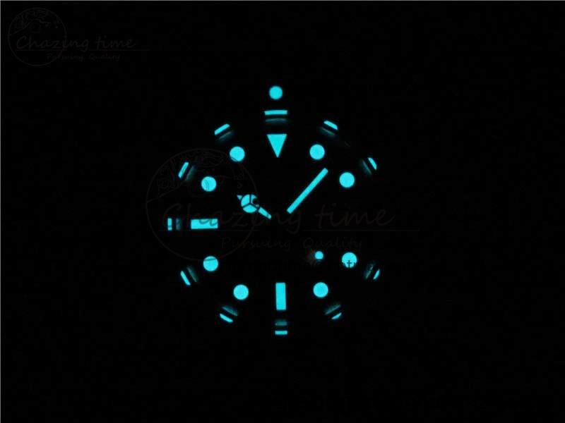 Sea-Dweller 2017 Baselworld 126600 Noob 1:1 Best Edition 904L Steel Black Dial on SS Bracelet A3235 Clone V EyeCatching 3209