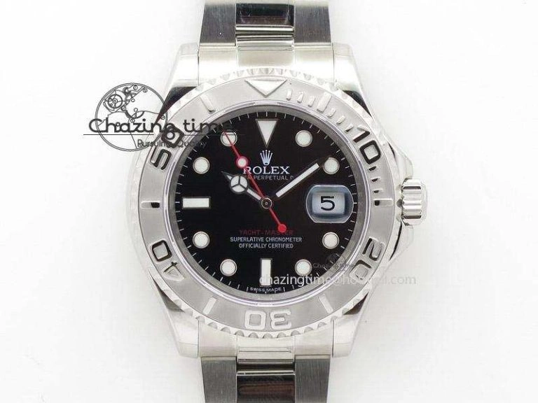 Sea-Dweller BP-Maker 16600 SuperLumed A Tailored 4045
