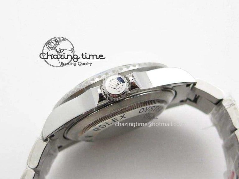 Sea-Dweller BP-Maker 16600 SuperLumed A Tailored 4045