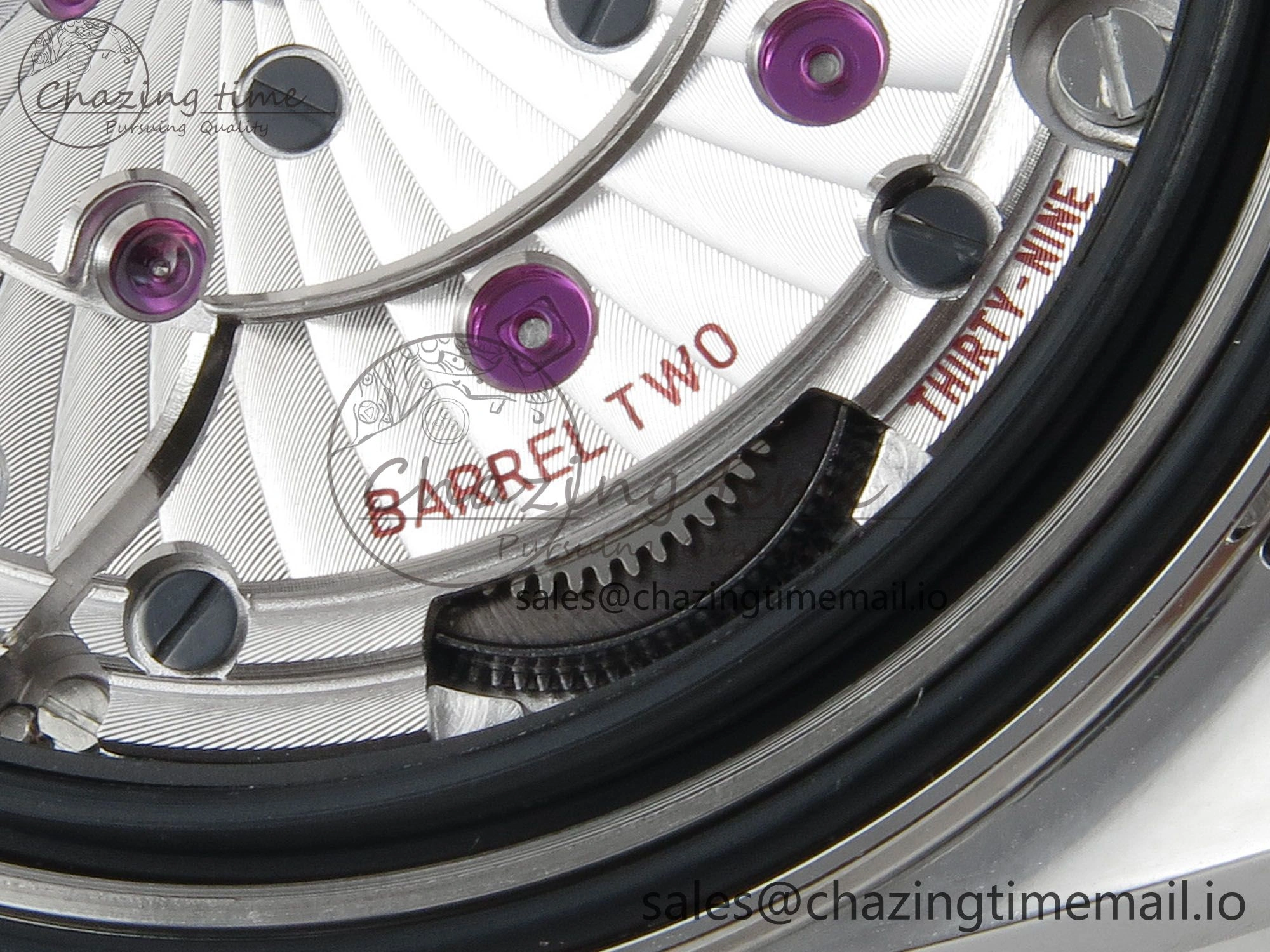 Modern Seamaster 150M SS VSF 1:1 Best Edition Turquoise Blue Dial on SS Bracelet A8900 Super Clone 7661