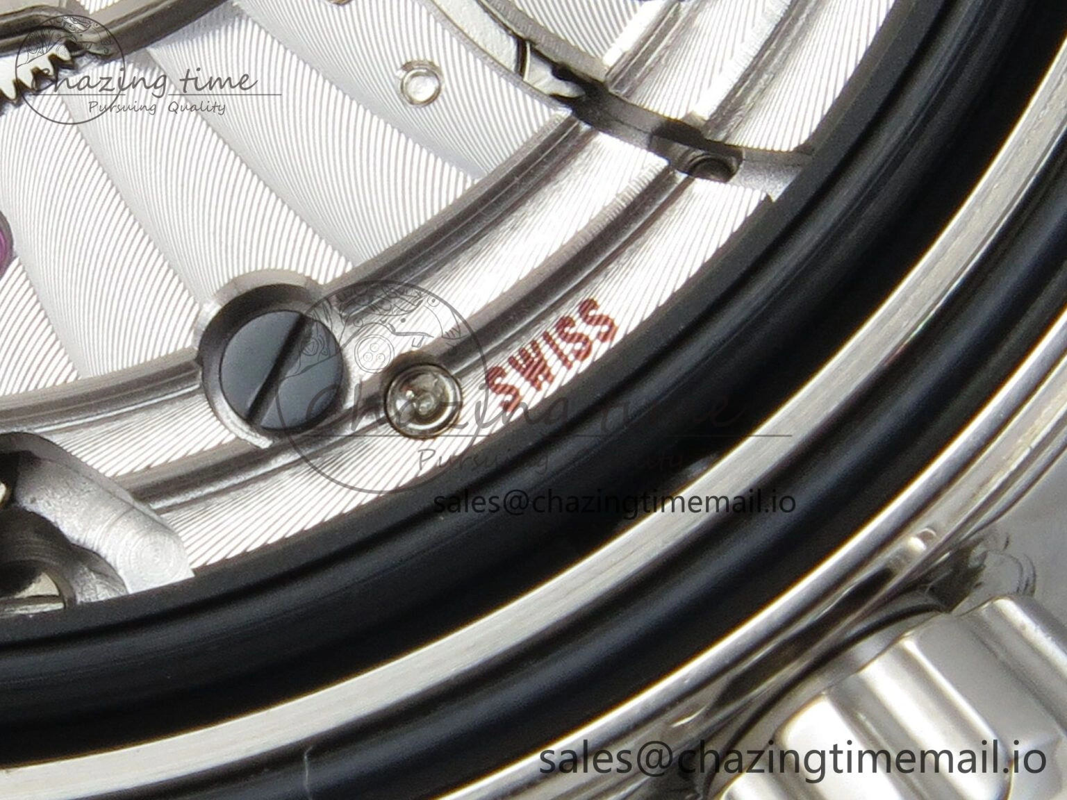 Modern Seamaster 150M SS VSF 1:1 Best Edition Turquoise Blue Dial on SS Bracelet A8900 Super Clone 7661