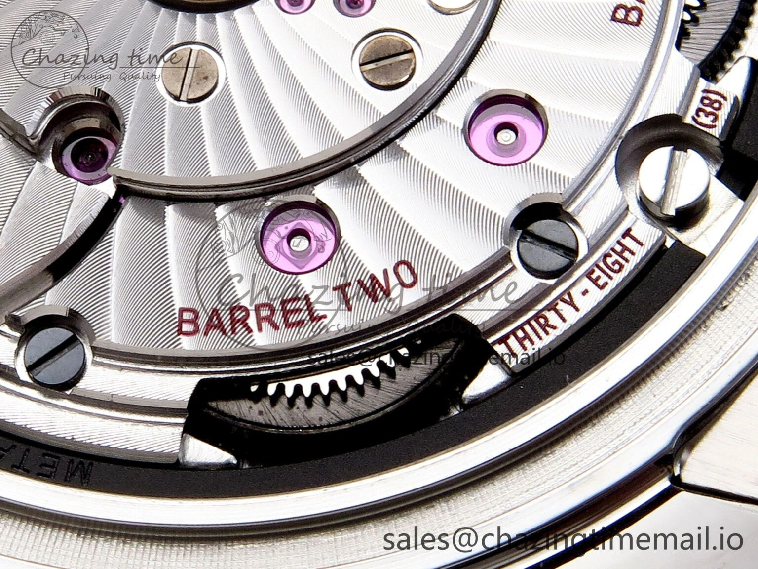 Tailored Seamaster 300 Heritage SS VSF 1:1 Best Edition Blue Dial on SS Bracelet A 7701