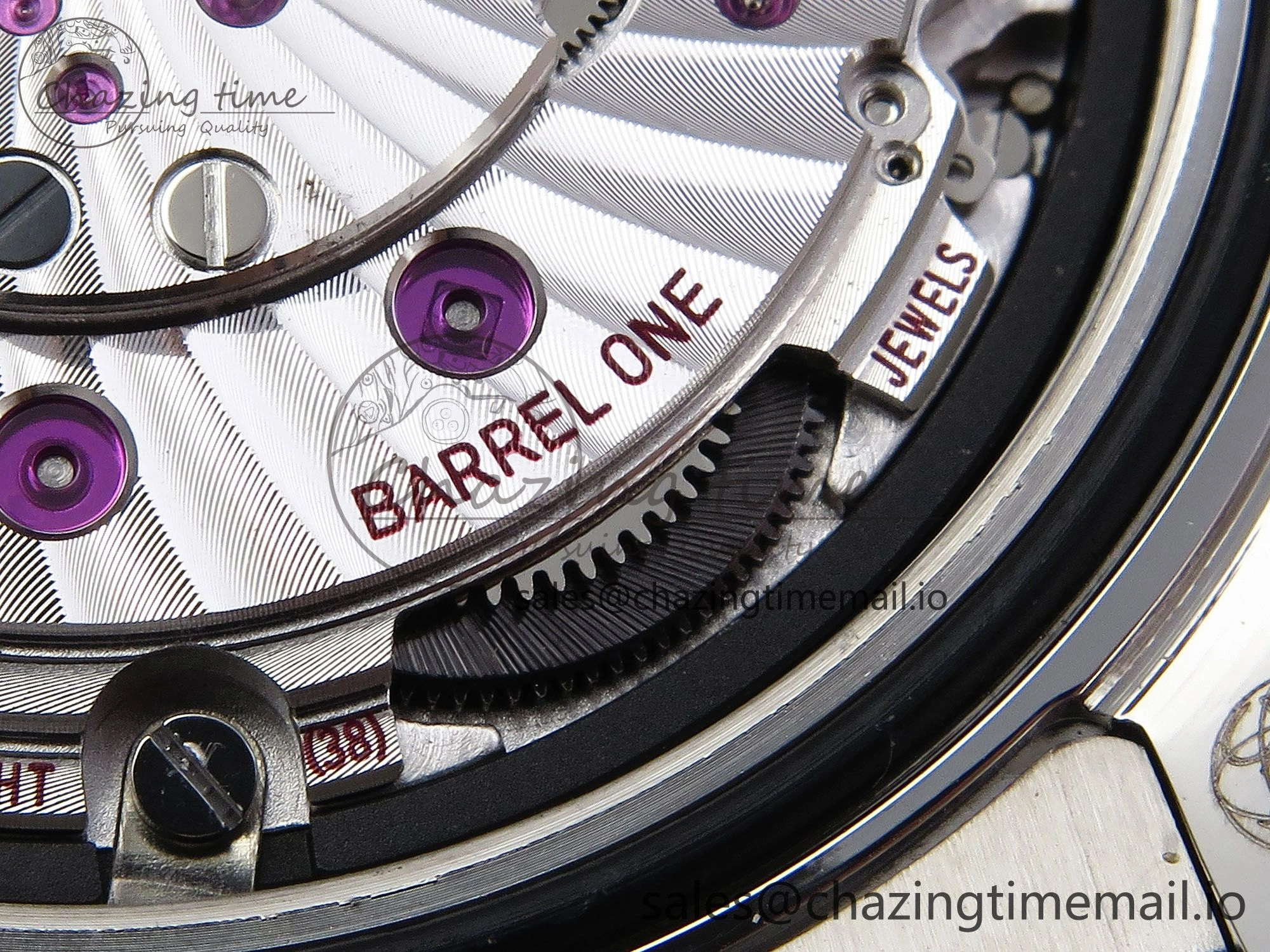 Seamaster 300 Heritage VSF 1:1 Best Edition Black Dial on SS Bracelet A8912 Super Clone Timeless 7715