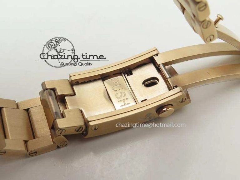 Seamaster 300 Master Co-Axial Liquidmetal V6F Best Edition RG On RG Bracelet A8400 (Free Nylon Strap) Resilient 8265