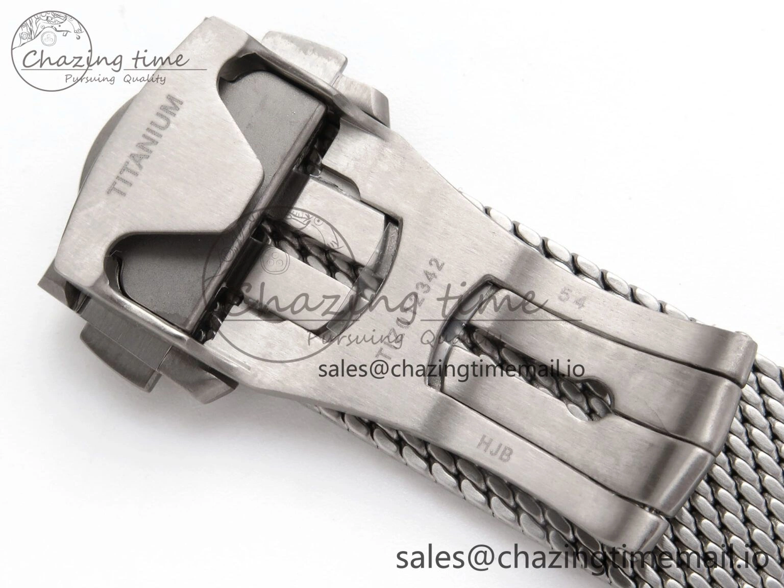 Efficient Seamaster 300 “No Time to Die” Limited Edition VSF 1:1 Best Edition on SS Mesh Bracelet A8806(Free Nato) V 7679