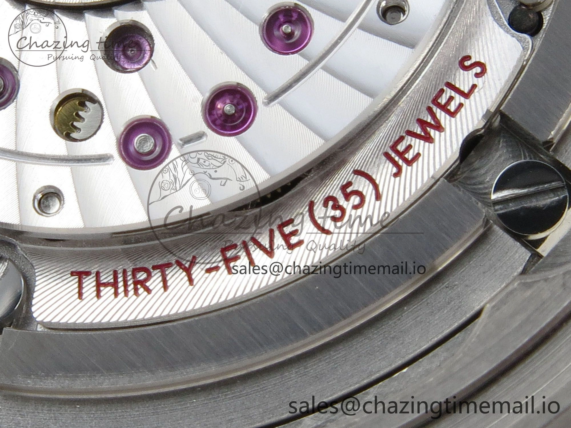 Seamaster 300 “No Time to Die” V6 Titanium VSF 1:1 Best Edition On Titanium Mesh Bracelet A8806 (Free Nato) Resilient 7656