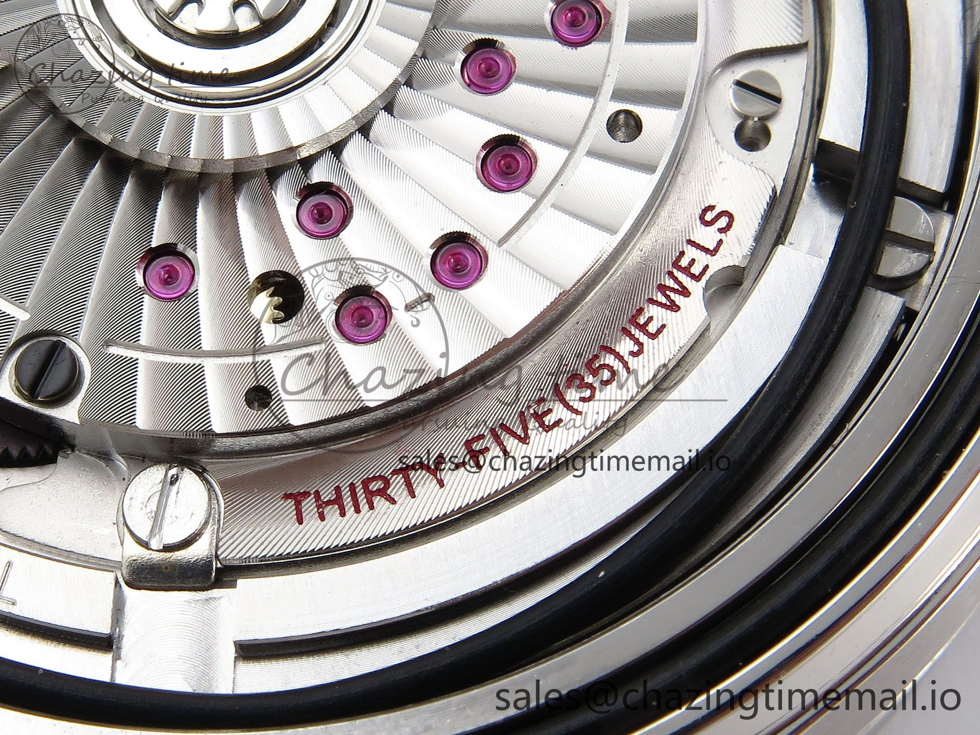 Seamaster 300 VSF 1:1 Best Edition Summer Blue Dial on SS Bracelet A Practical 7717