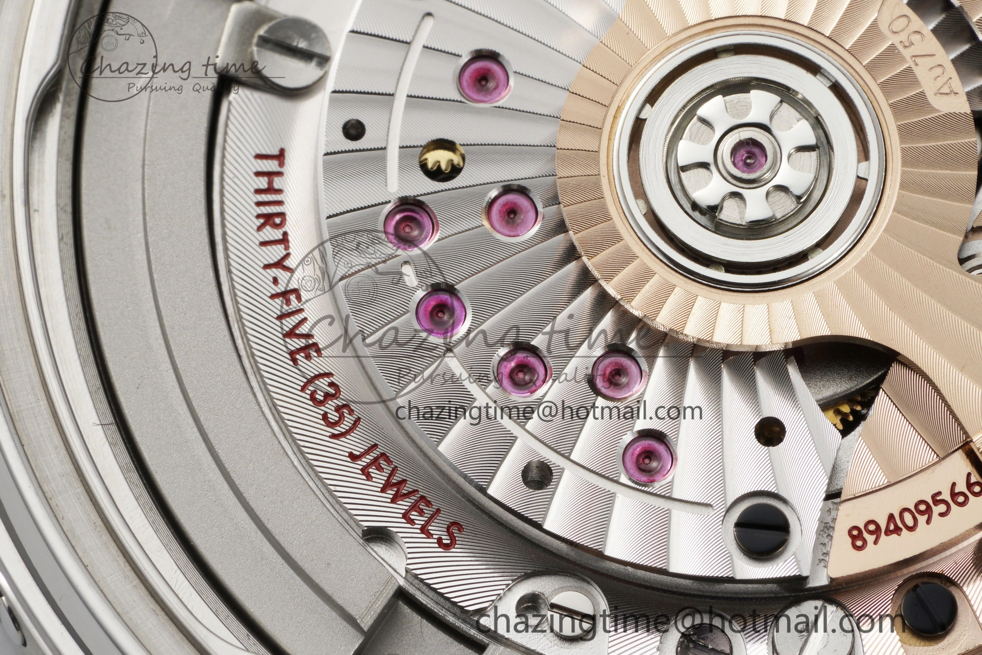 Seamaster 300M 007 Platinum VSF 1:1 Best Edition Gray Dial on SS Bracelet A Cozy 7826